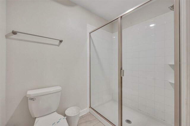 1533 Maidstone Ct, Champions Gate, FL 33896 - photo 43