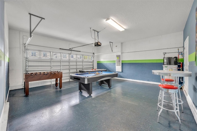 1533 Maidstone Ct, Champions Gate, FL 33896 - photo 44