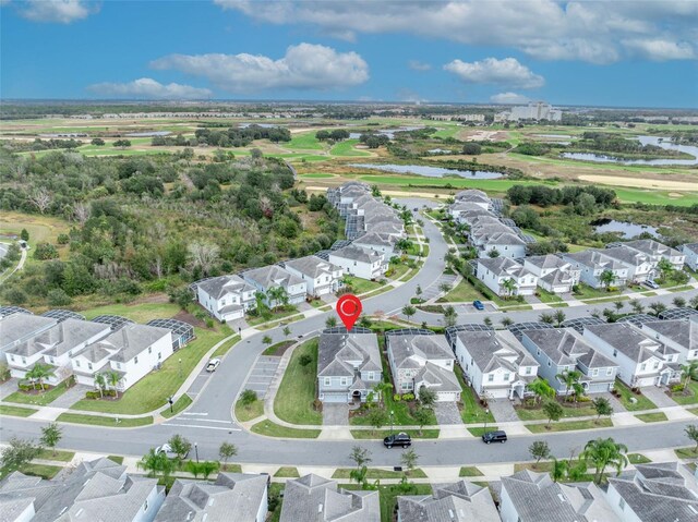1533 Maidstone Ct, Champions Gate, FL 33896 - photo 54