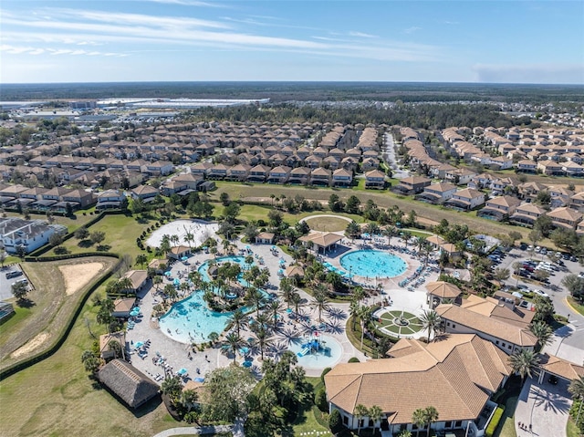 1533 Maidstone Ct, Champions Gate, FL 33896 - photo 57