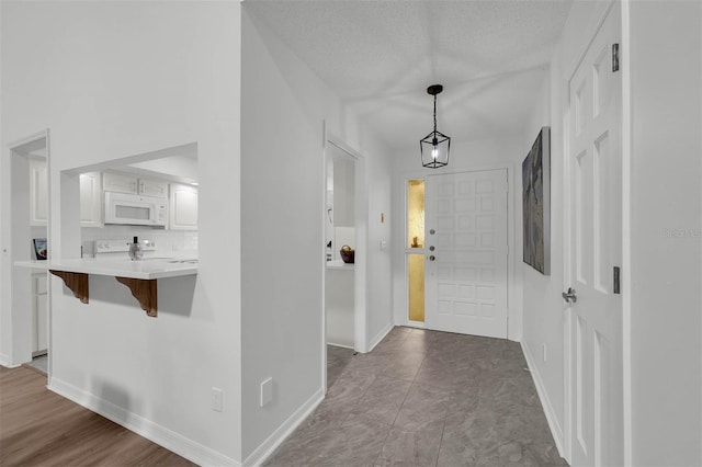 123 Golf Club Dr, Longwood, FL 32779 - photo 11