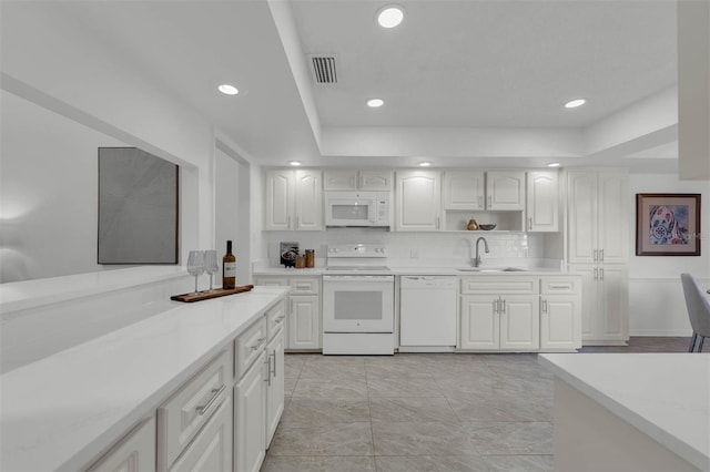 123 Golf Club Dr, Longwood, FL 32779 - photo 12