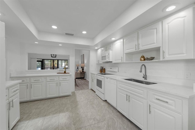123 Golf Club Dr, Longwood, FL 32779 - photo 14