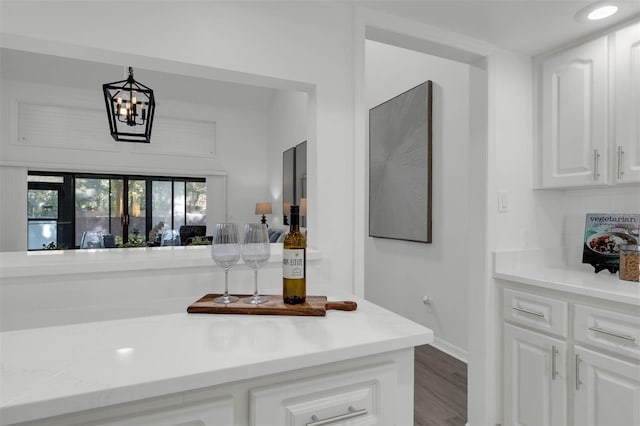 123 Golf Club Dr, Longwood, FL 32779 - photo 15