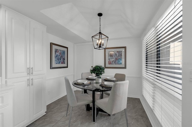 123 Golf Club Dr, Longwood, FL 32779 - photo 16