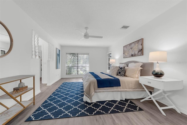 123 Golf Club Dr, Longwood, FL 32779 - photo 18