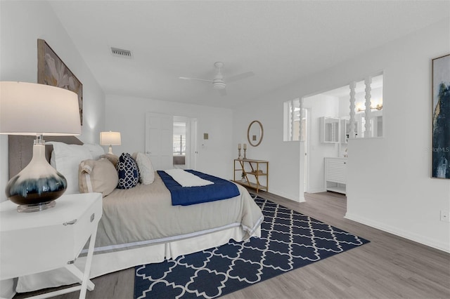 123 Golf Club Dr, Longwood, FL 32779 - photo 19