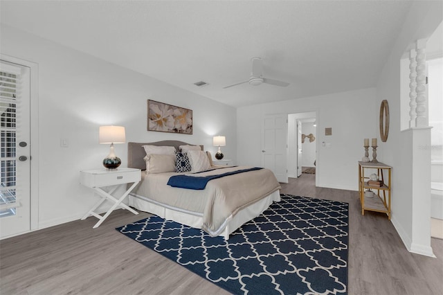 123 Golf Club Dr, Longwood, FL 32779 - photo 20