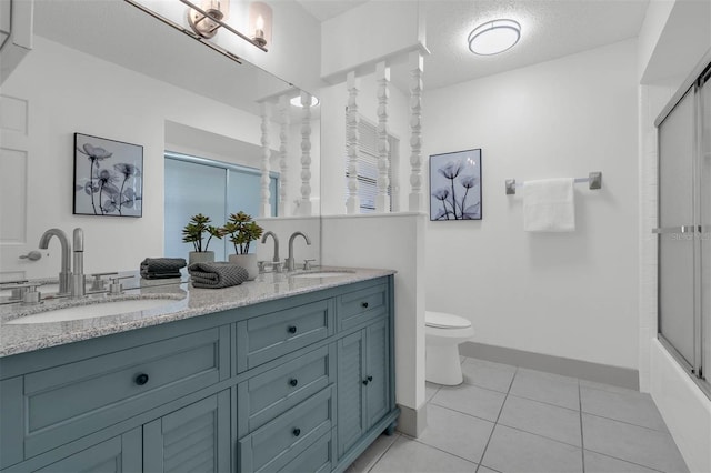 123 Golf Club Dr, Longwood, FL 32779 - photo 26