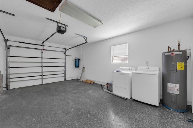 123 Golf Club Dr, Longwood, FL 32779 - photo 30