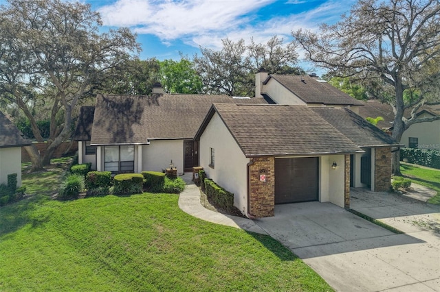 123 Golf Club Dr, Longwood, FL 32779 - photo 34