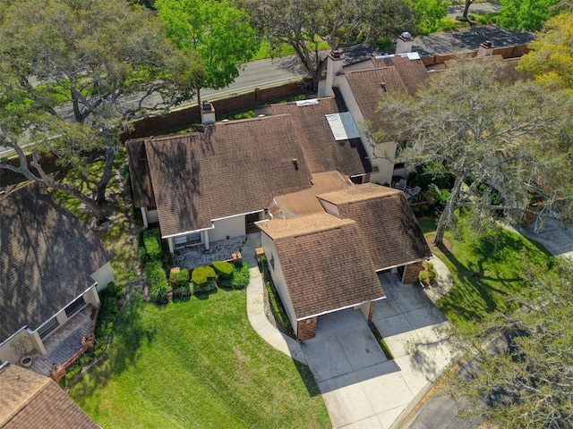 123 Golf Club Dr, Longwood, FL 32779 - photo 35