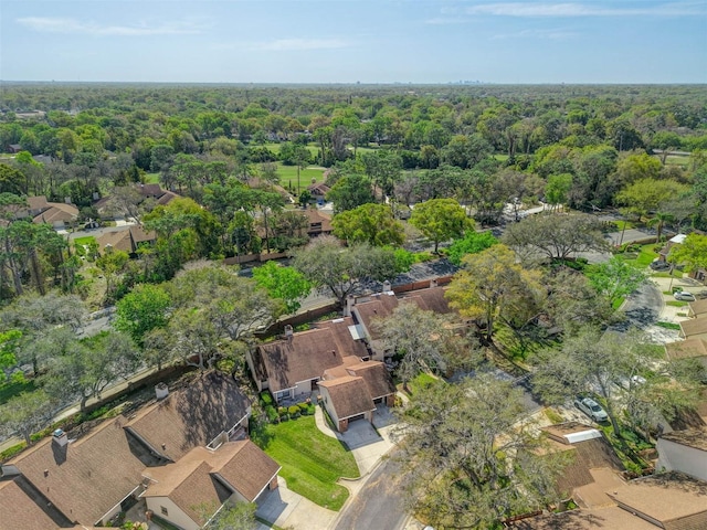 123 Golf Club Dr, Longwood, FL 32779 - photo 36
