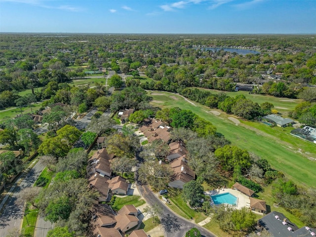 123 Golf Club Dr, Longwood, FL 32779 - photo 37