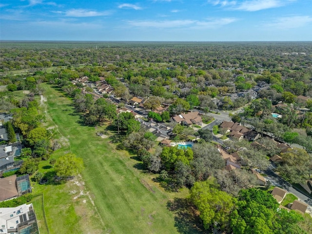 123 Golf Club Dr, Longwood, FL 32779 - photo 38