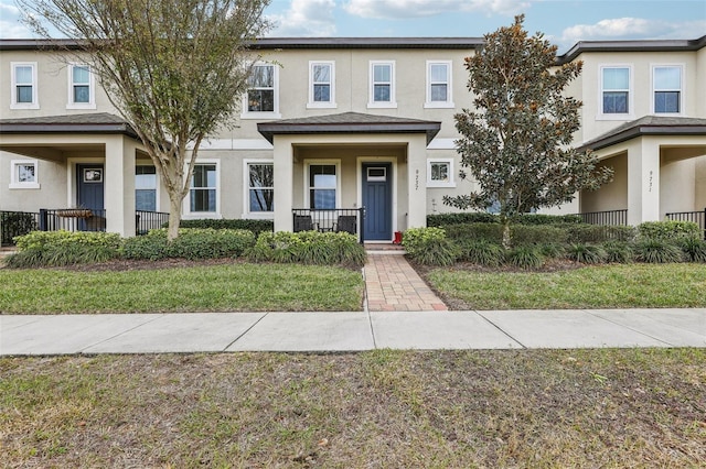 9737 Amber Chestnut Way, Winter Garden, FL 34787 - photo 1