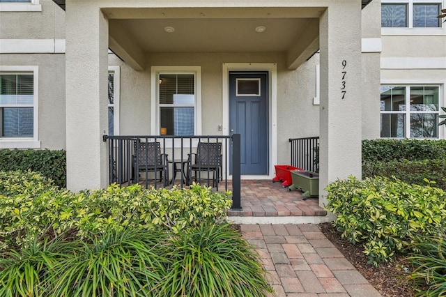 9737 Amber Chestnut Way, Winter Garden, FL 34787 - photo 2