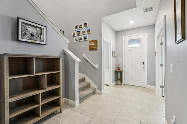 9737 Amber Chestnut Way, Winter Garden, FL 34787 - photo 14