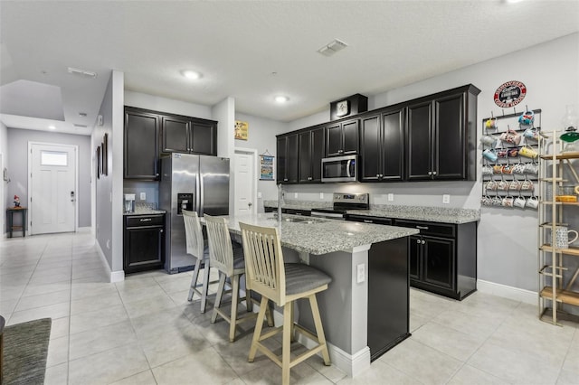 9737 Amber Chestnut Way, Winter Garden, FL 34787 - photo 4