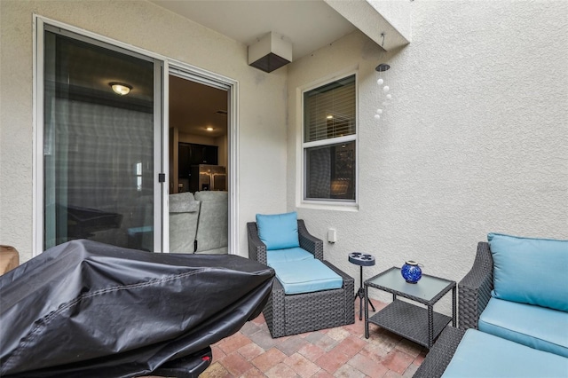 9737 Amber Chestnut Way, Winter Garden, FL 34787 - photo 23