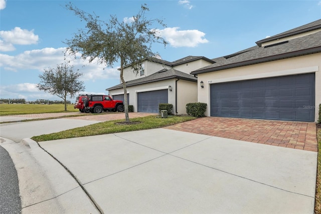 9737 Amber Chestnut Way, Winter Garden, FL 34787 - photo 25