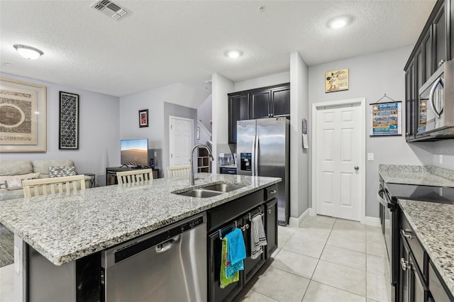 9737 Amber Chestnut Way, Winter Garden, FL 34787 - photo 7