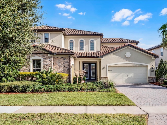 10875 Savona Way, Orlando, FL 32827 - photo 1
