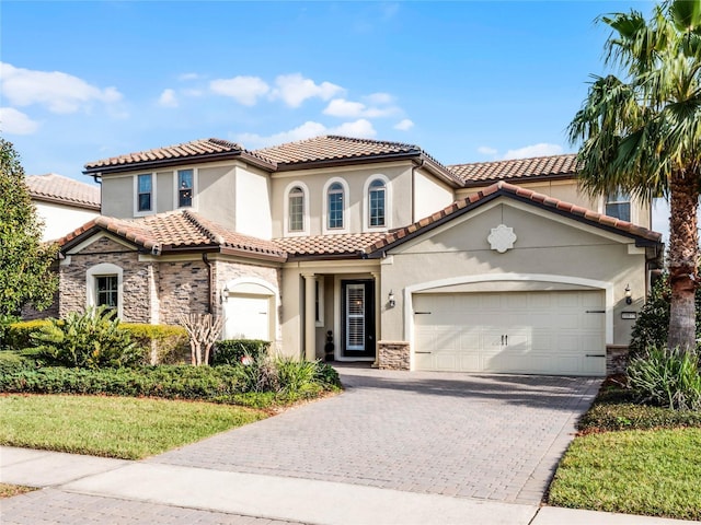 10875 Savona Way, Orlando, FL 32827 - photo 2
