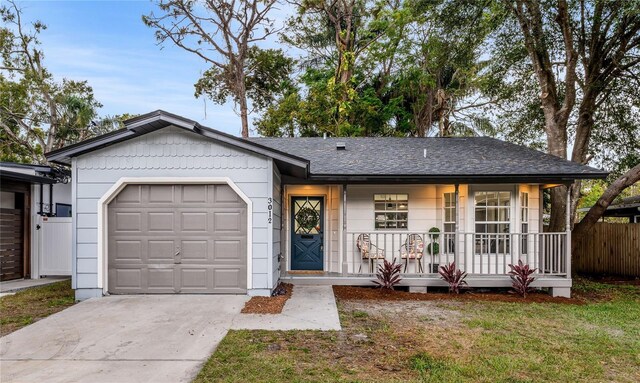 3012 Amherst Ave, Orlando FL, 32804, 2 bedrooms, 2 baths house for sale