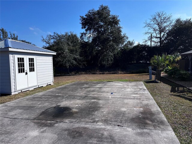 3195 NE 101st Ter, Silver Springs, FL 34488 - photo 5