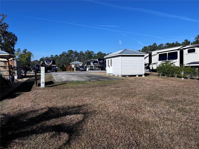 3195 NE 101st Ter, Silver Springs, FL 34488 - photo 7