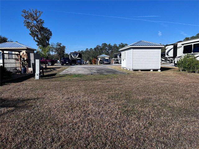 3195 NE 101st Ter, Silver Springs, FL 34488 - photo 8