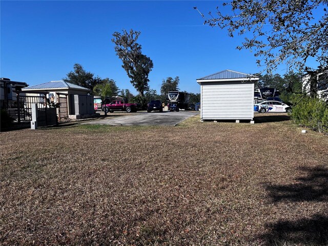 3195 NE 101st Ter, Silver Springs, FL 34488 - photo 9