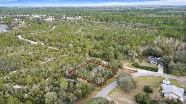 0 Lake Ruby Rd, Deland FL, 32724 land for sale