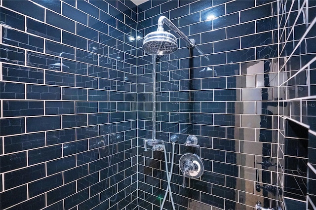 630 Vassar St Unit 2310, Orlando, FL 32804 - view of bathroom