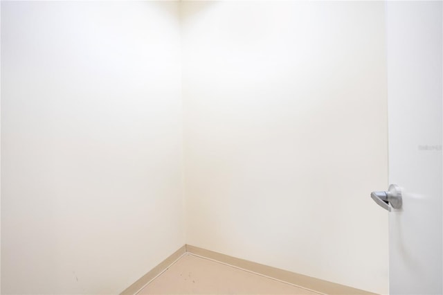 630 Vassar St Unit 2310, Orlando, FL 32804 - interior space