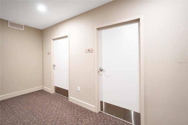 630 Vassar St Unit 2310, Orlando, FL 32804 - interior space