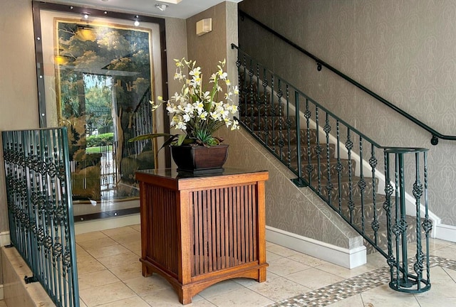 630 Vassar St Unit 2310, Orlando, FL 32804 - photo 3