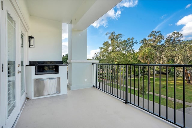 630 Vassar St Unit 2310, Orlando, FL 32804 - photo 4