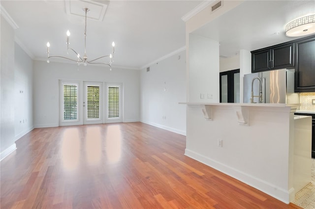 630 Vassar St Unit 2310, Orlando, FL 32804 - photo 5