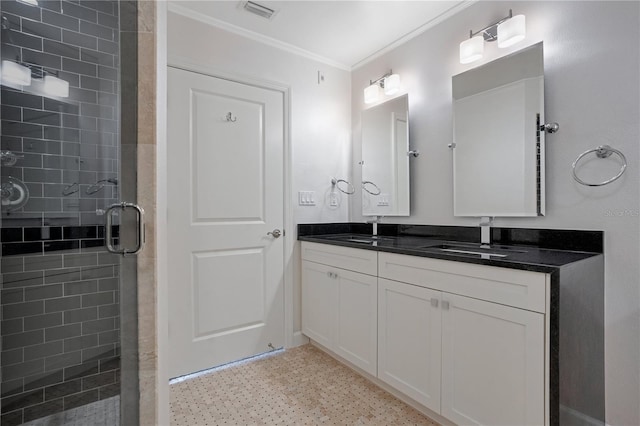 630 Vassar St Unit 2310, Orlando, FL 32804 - photo 28