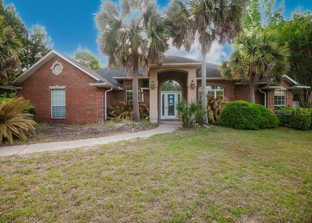 148 Old S Dr, Crestview, FL 32536 - photo 1
