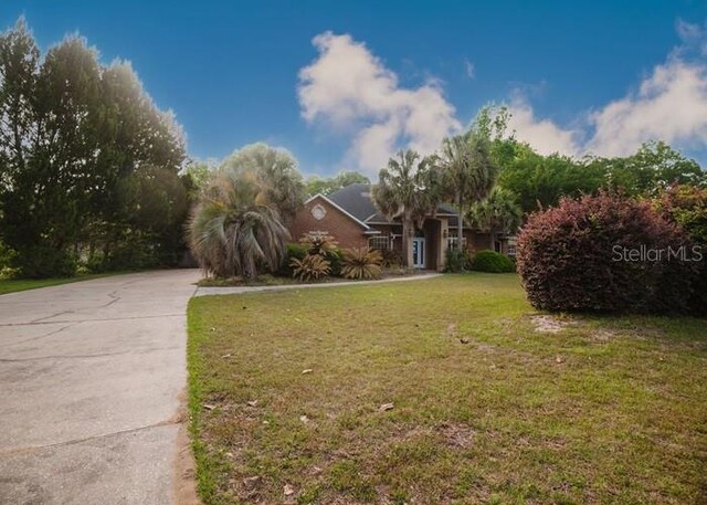 148 Old S Dr, Crestview, FL 32536 - photo 2
