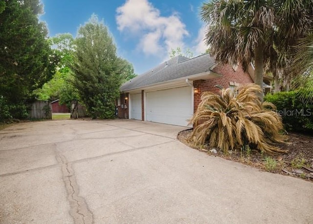 148 Old S Dr, Crestview, FL 32536 - photo 5