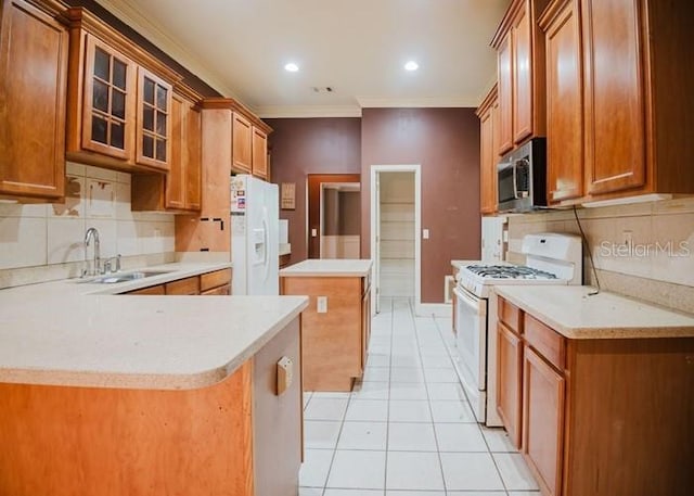 148 Old S Dr, Crestview, FL 32536 - photo 8