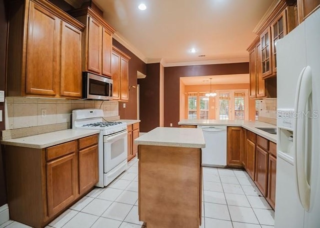 148 Old S Dr, Crestview, FL 32536 - photo 9