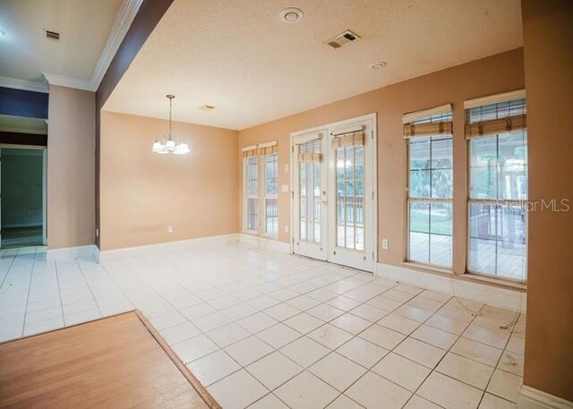 148 Old S Dr, Crestview, FL 32536 - photo 11
