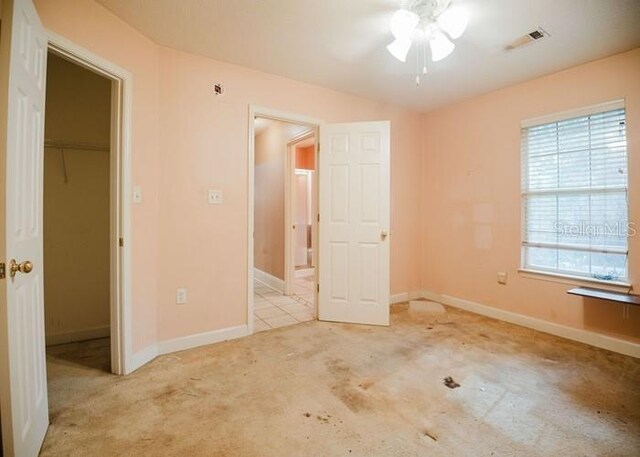 148 Old S Dr, Crestview, FL 32536 - photo 12