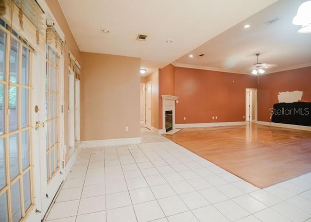 148 Old S Dr, Crestview, FL 32536 - photo 14
