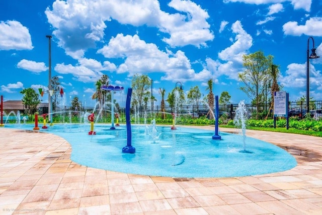 3151 Paradox Cir Unit 405, Kissimmee, FL 34746 - view of surrounding community